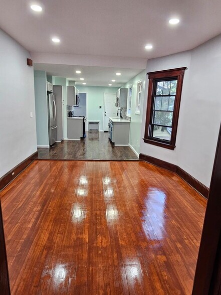 Primary Photo - 9 McKinley Ave