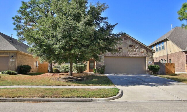 Building Photo - 13827 Slate Mountain Ln