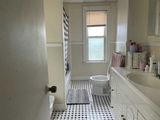 Building Photo - 29 Intervale St