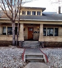 Building Photo - 1857 11th Ave