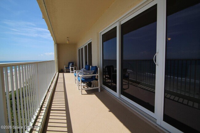 Building Photo - 1095 N Hwy A1A