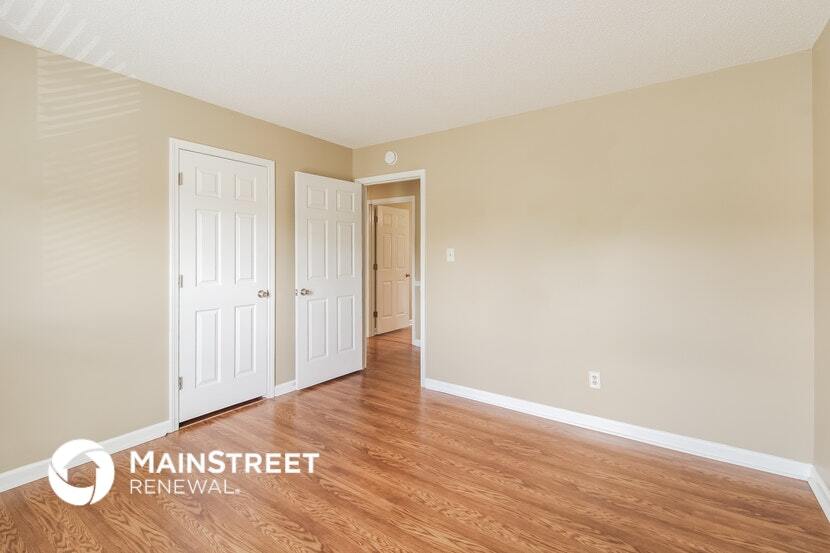 Building Photo - 917 Cotinus Cir