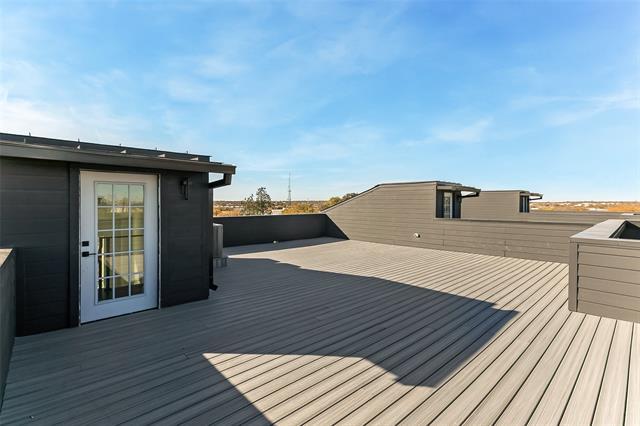 Building Photo - 1101 Poindexter St