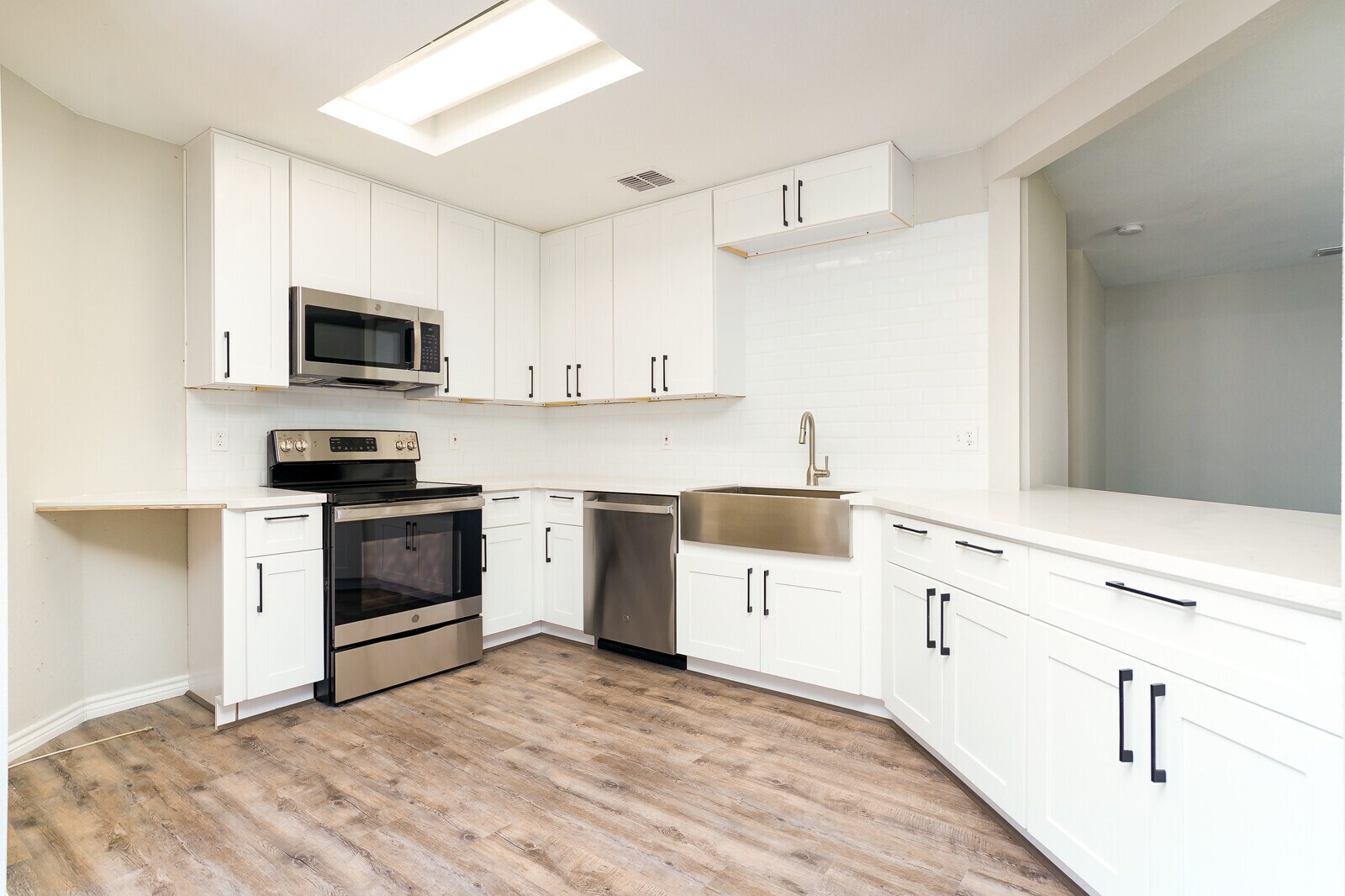 Building Photo - 11315 Morino Park
