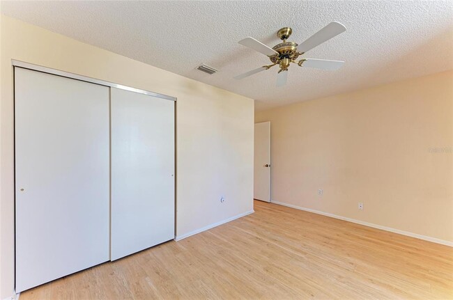 Building Photo - 4227 Placid Dr