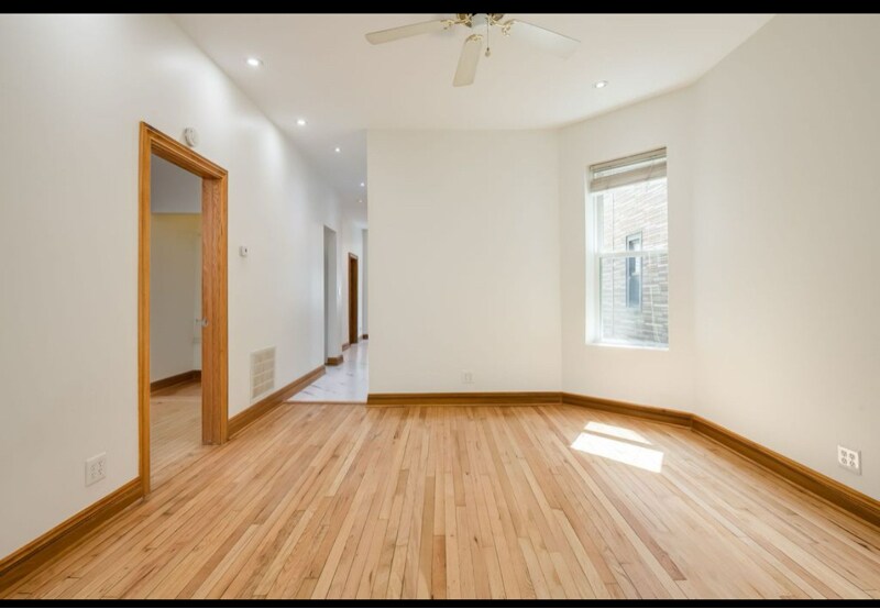 Building Photo - 2855 N Spaulding Ave