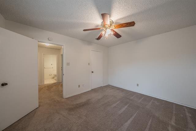 Building Photo - 3704 Hulen Park Dr