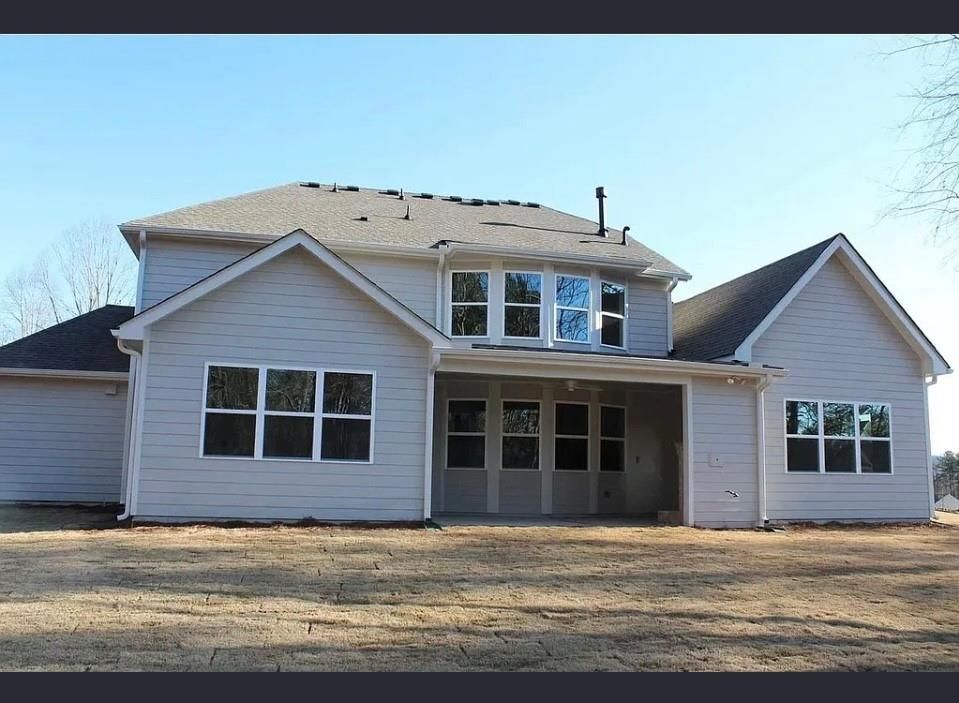 Building Photo - 428 Silver Brook Dr