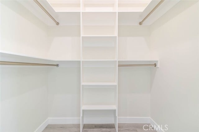 Building Photo - 10654 Nassau Ave