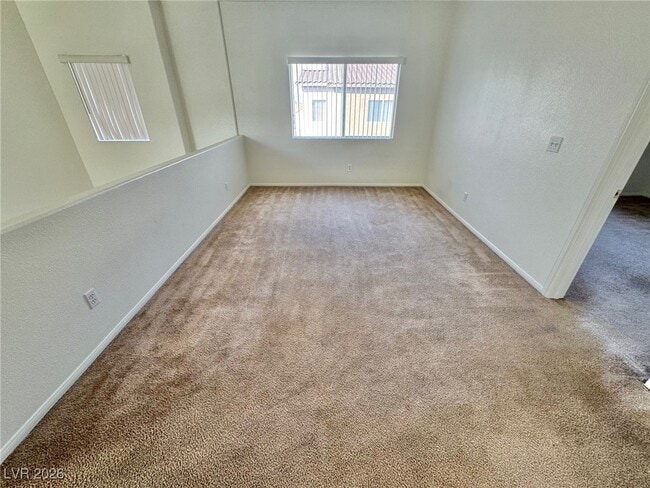 Building Photo - 54 Ruffled Feather Way