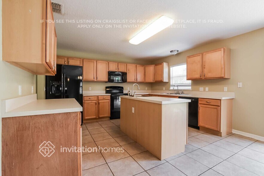Building Photo - 2949 Magnolia Blossom Cir
