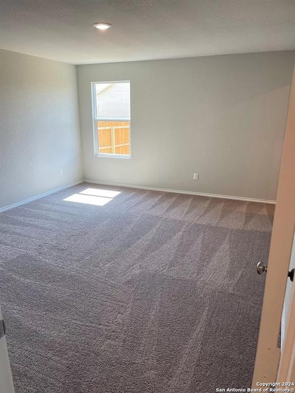Building Photo - 10538 Varmus Dr