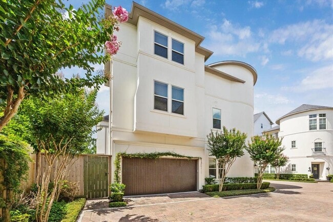 Building Photo - 1318 Bobbitt Manor Ln
