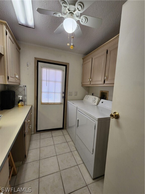 Building Photo - 60 Vinales Ct