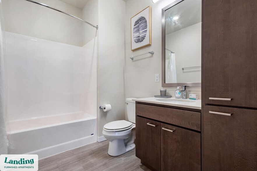 Building Photo - 11221 Synergy Dr