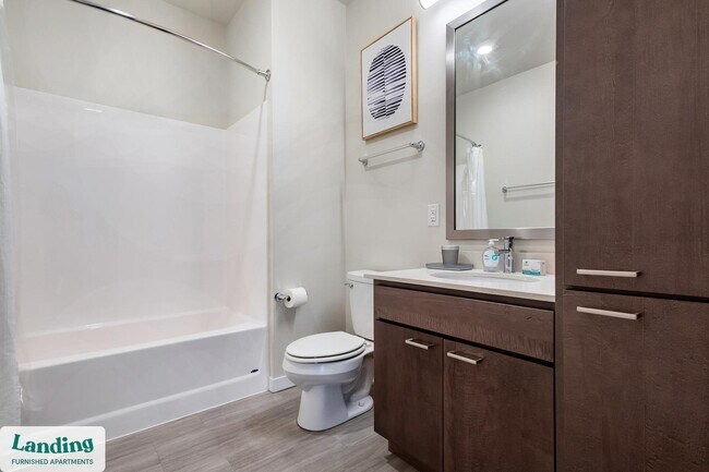 Building Photo - 11221 Synergy Dr