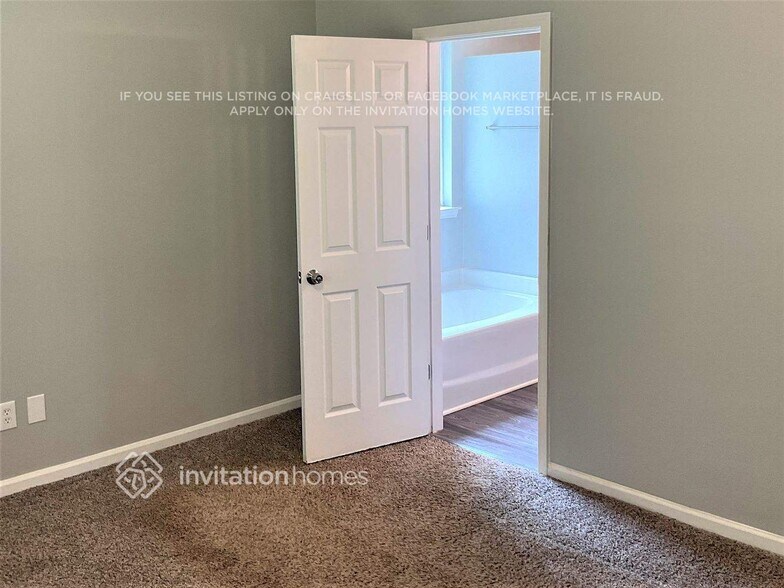 Building Photo - 1534 Rumstone Ln