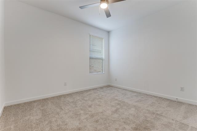 Building Photo - 2601 Lost Crk Wy