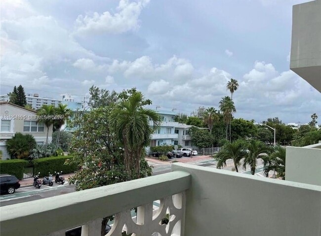 Building Photo - 949 Pennsylvania Ave