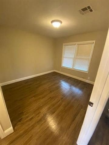 Building Photo - 3615 Bellmead Dr