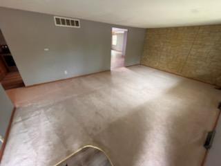 Building Photo - 6004 N Gregory Dr
