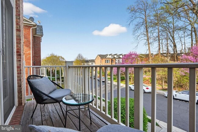 Building Photo - 4460 Black Ironwood Dr