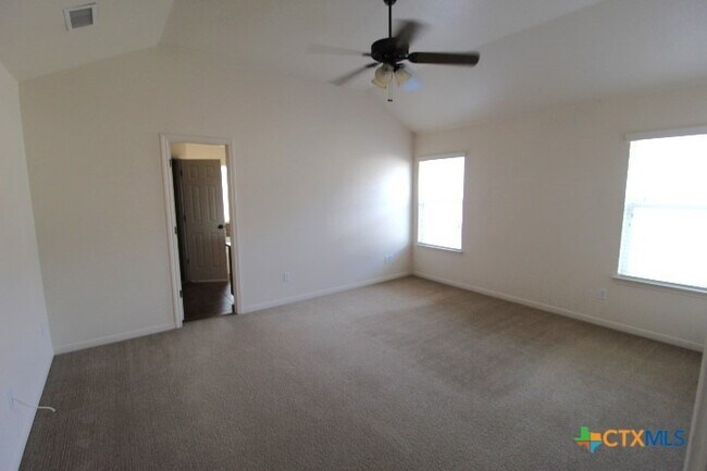 Building Photo - 3517 Settlement Rd