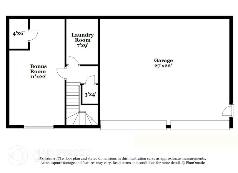 Building Photo - 34 Woodwind Dr