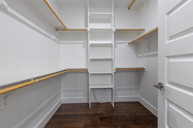 Building Photo - 2809 Gooch St