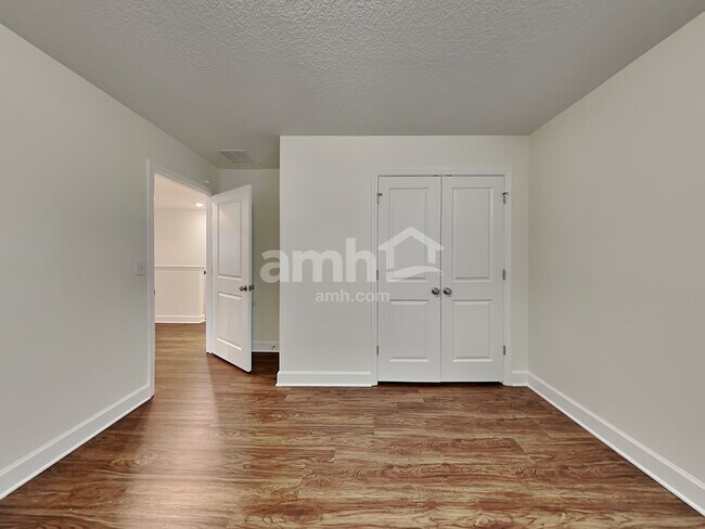 Building Photo - 3266 Bridge Haven Dr