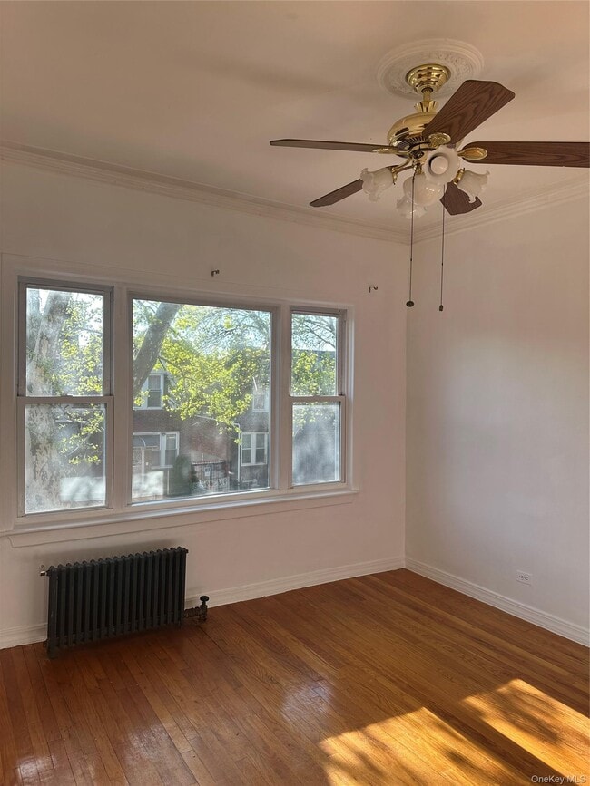 Building Photo - 30-11 85th St