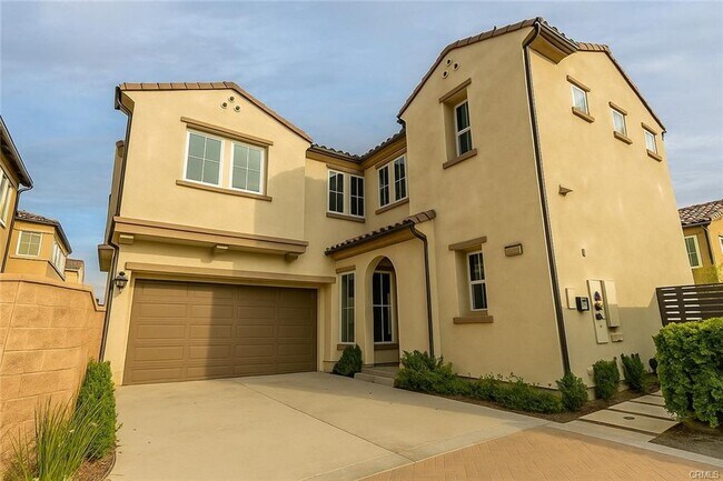Building Photo - 20810 Acorn Cir