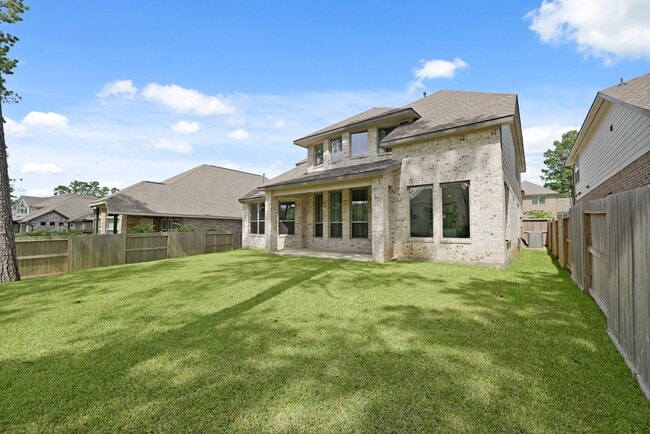 Building Photo - 406 Nocturne Rdg Dr