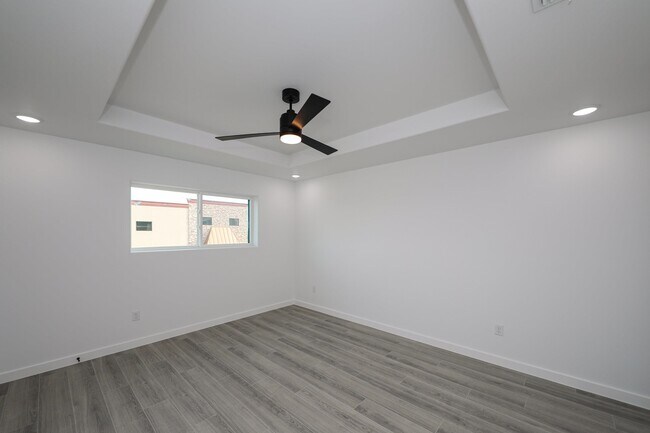 Building Photo - 8218 Casa Verde Rd