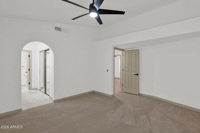 Building Photo - 12241 N Gambel Dr