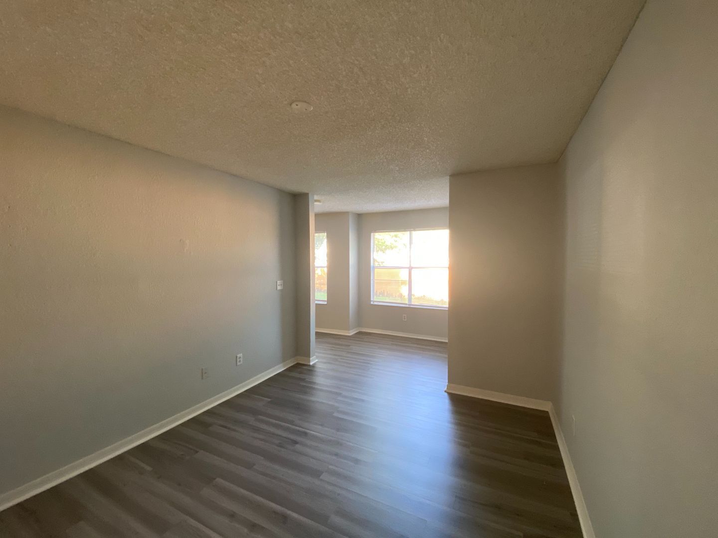 Building Photo - 5701 Gatlin Ave