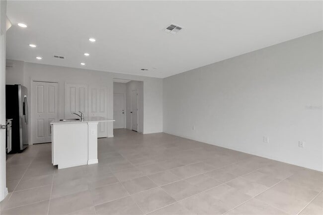 Building Photo - 14060 Lilac Sky Ter