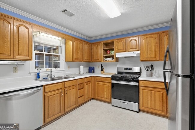 Building Photo - 2222 Amber Creek Trail