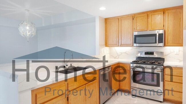 Building Photo - 1863 Opaline Pl