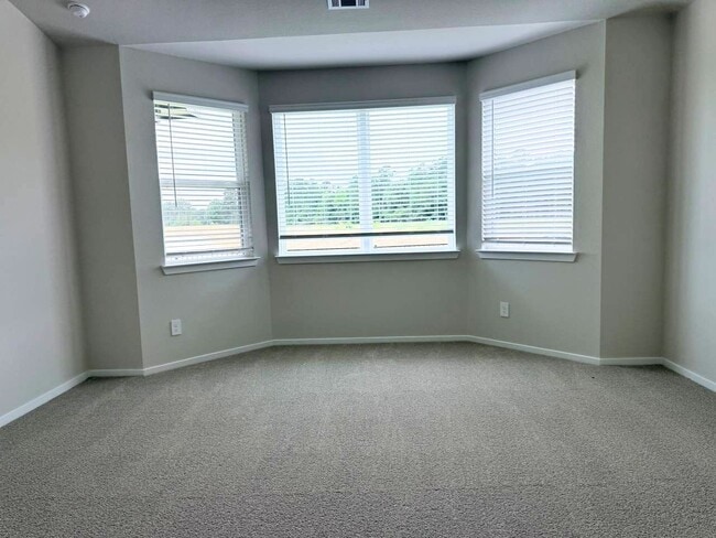 Building Photo - 16246 Parish Pointe Ct