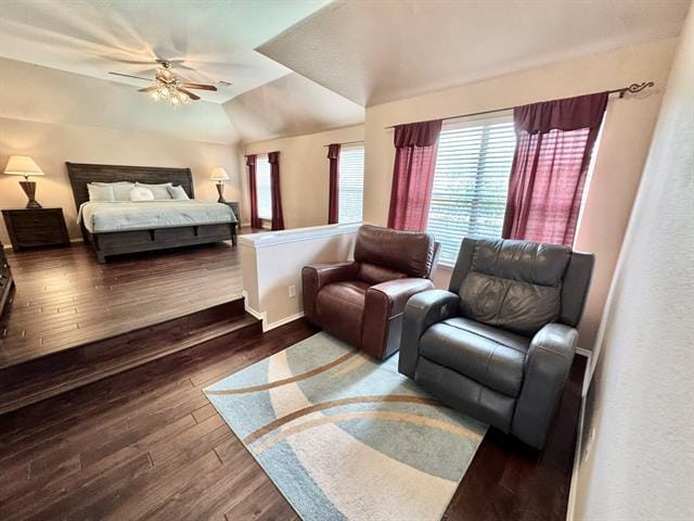Building Photo - 2429 Deer Horn Dr