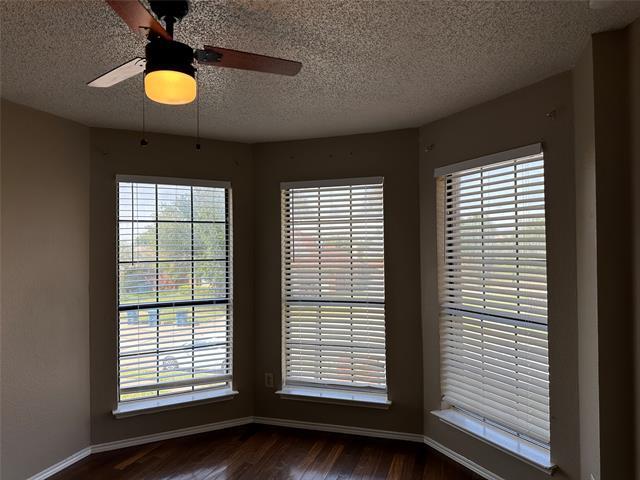 Building Photo - 6109 Cypress Dr