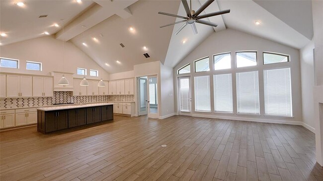 Building Photo - 3006 Rockcress Ln