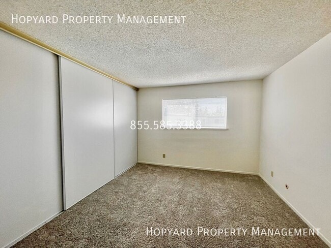 Building Photo - 5155 Arden Wy