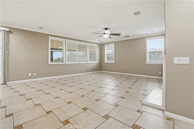 Building Photo - 16935 Eagle Peak Rd