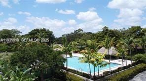 Building Photo - 22295 Timberly Dr