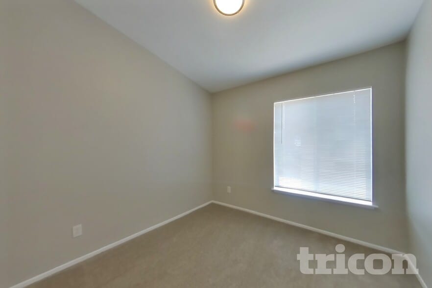 Building Photo - 25809 Sweetleaf St