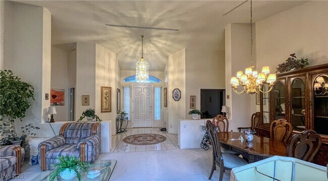 Building Photo - 1609 Windsford Cir