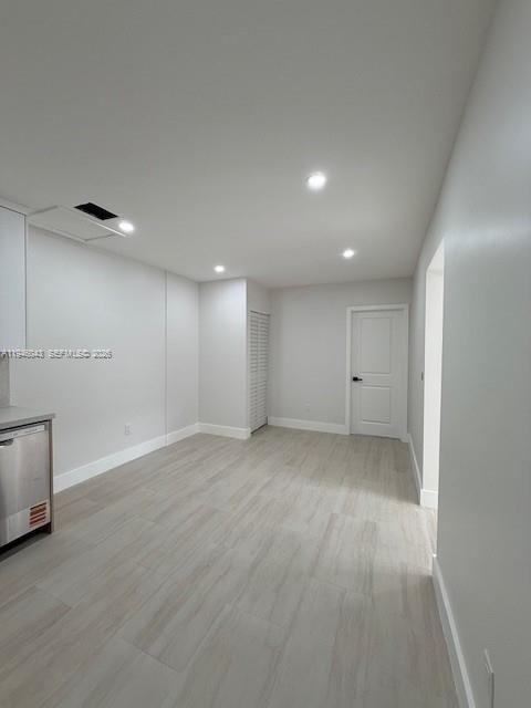 Building Photo - 9007 SW 38th St