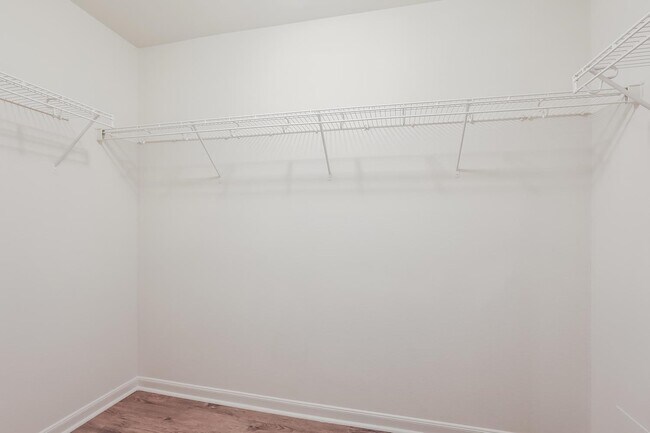 Building Photo - 339 Remington Creek Dr